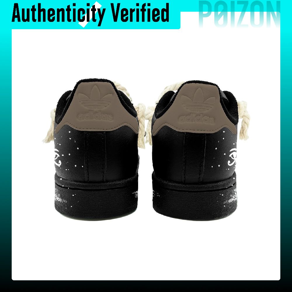 アディダス オリジナルス スーパースター2 スケートシューズ - Adidas Shoes Superstar のレビューと価格