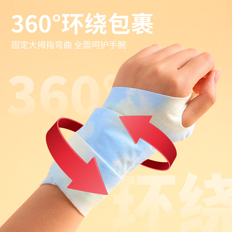 新しいリストストラップ加熱スチームリストバンド自己発熱圧迫リ - Hand Warmer Electric のレビューと価格