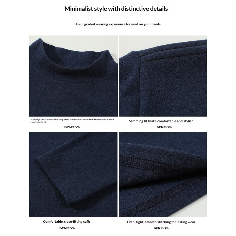 メンズ、レディース、フリース裏地付き、保温性のあるインナー、 - Flannel Shirt Lined のレビューと価格
